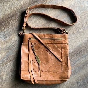 Lucky Brand Purse
